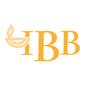 IBB(17) Logo
