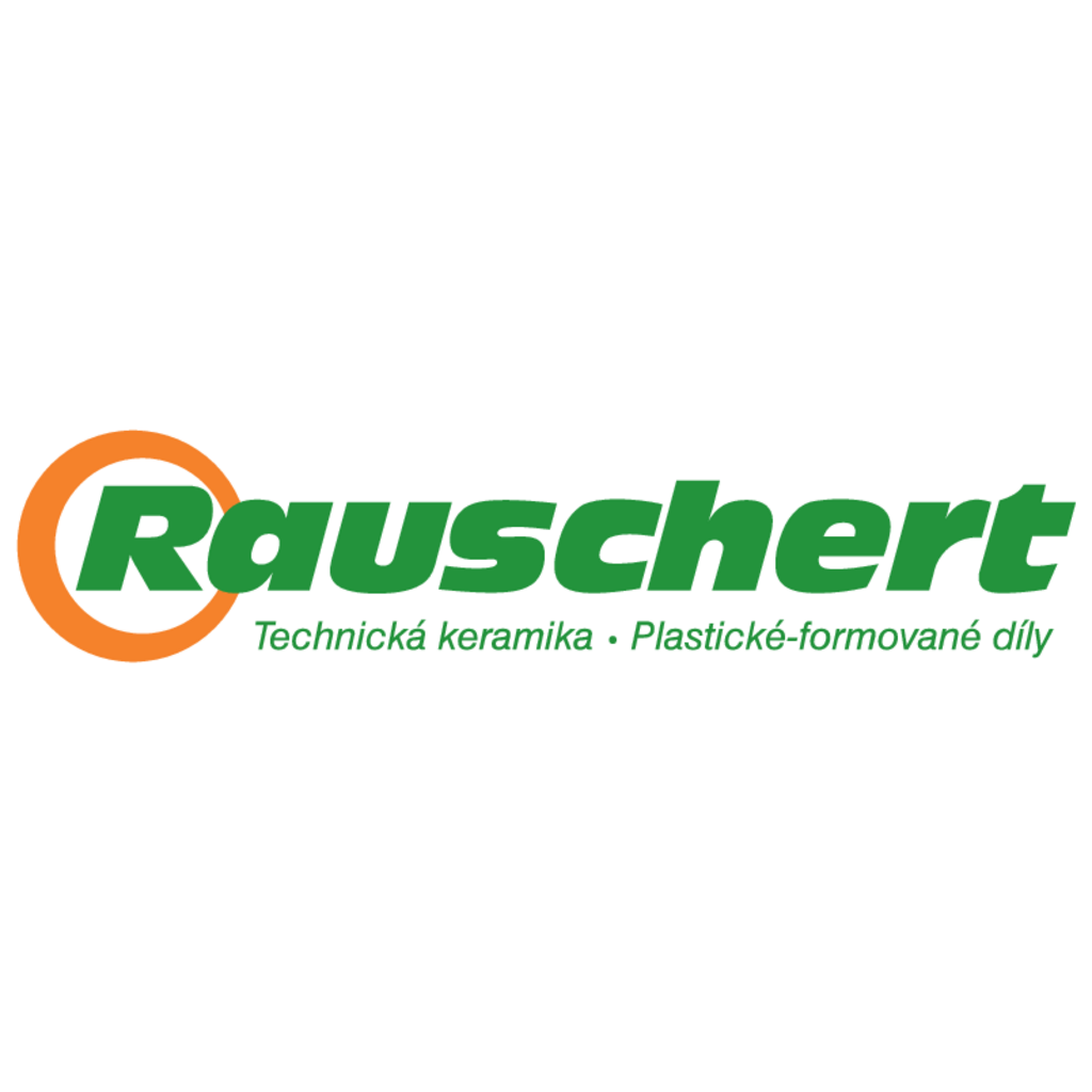 Rauschert