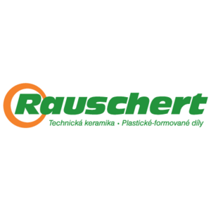 Rauschert Logo