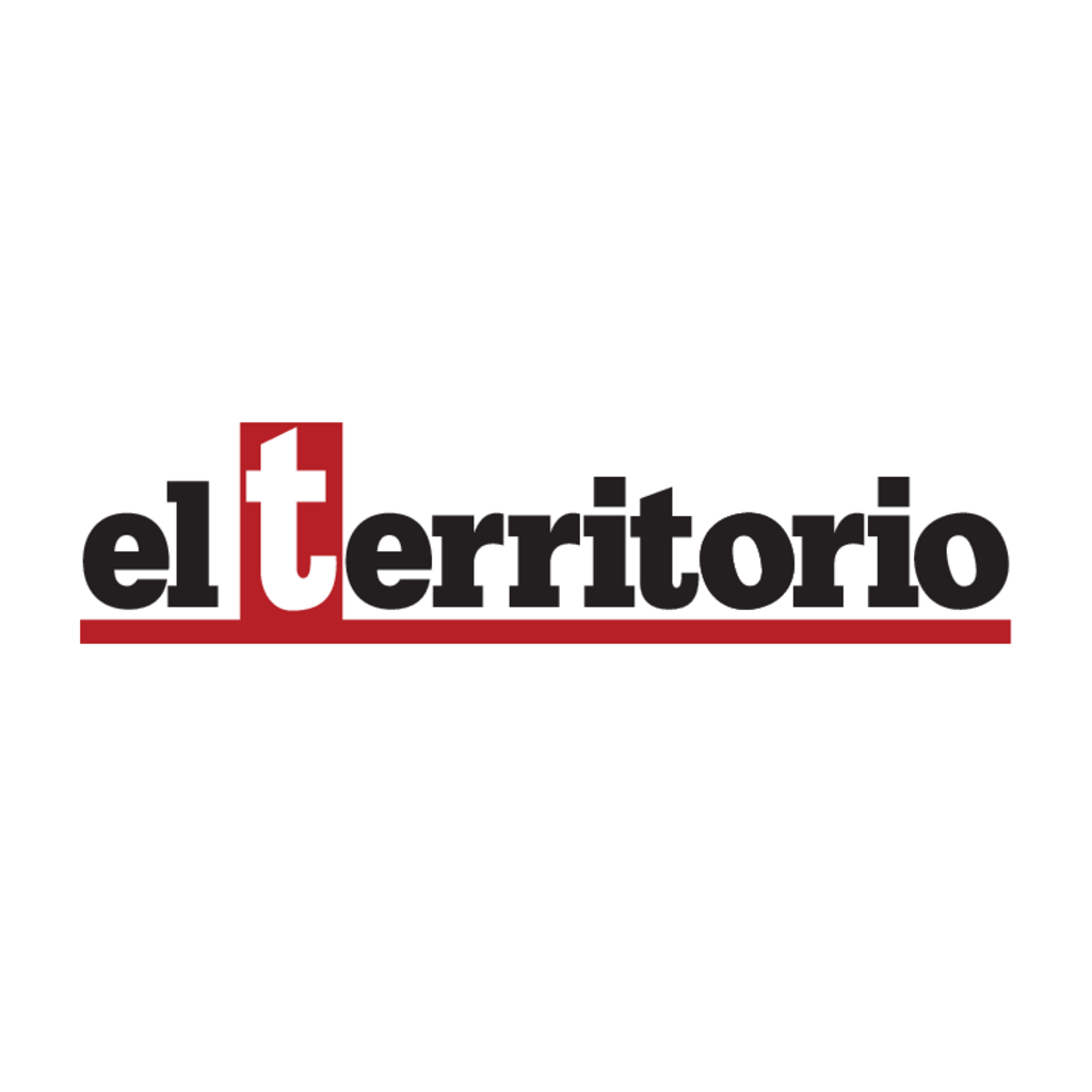 El,Territorio