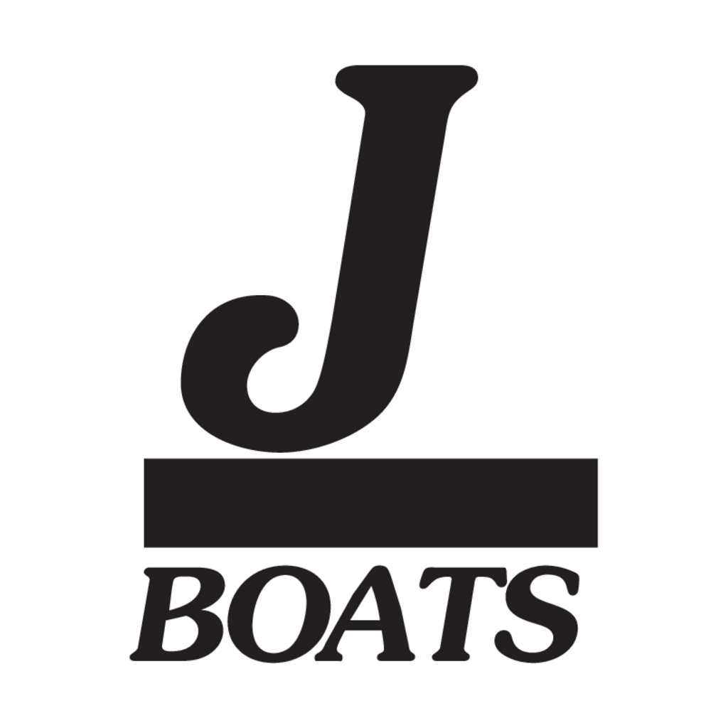 J,Boats