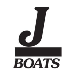 J Boats Logo