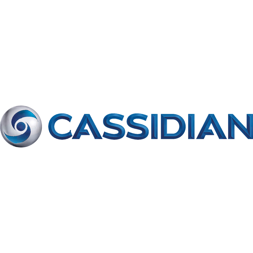 Cassidian