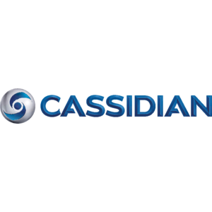 Cassidian Logo