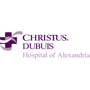 Christus Dubuis Logo