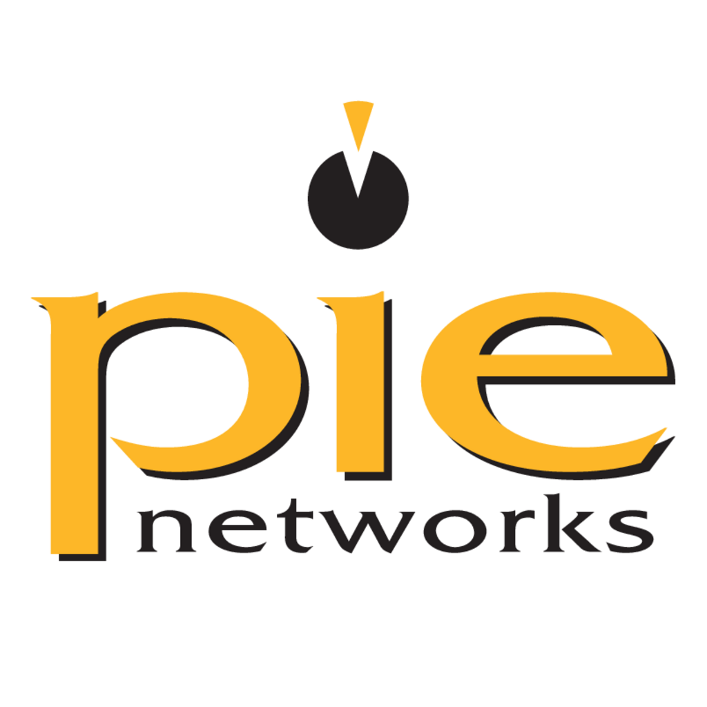 pieNETWORKS