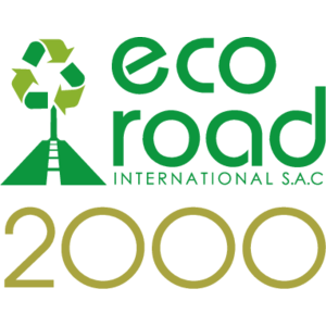 Eco Road 2000