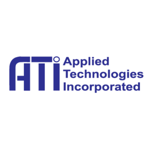 ATI(152) Logo
