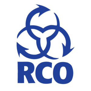 RCO Logo