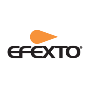Efexto(137) Logo