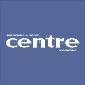 Centre Magazine Logo