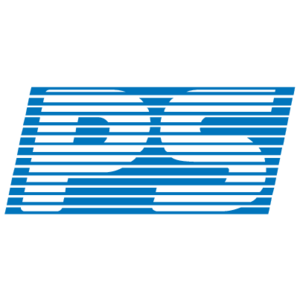 PS Logo