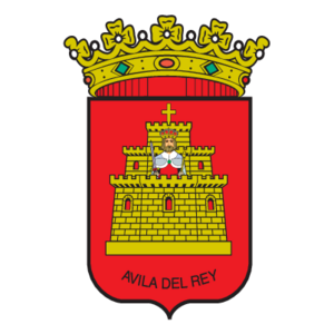 Avila Logo