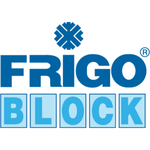 FrigoBlock Logo