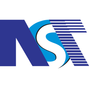 AST Logo