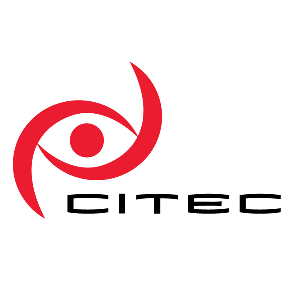 Citec