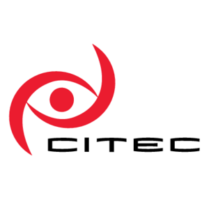 Citec Logo