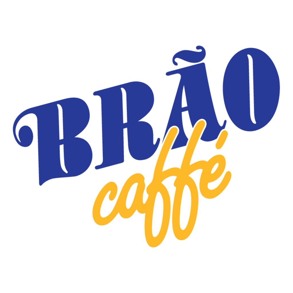 Brao,Caffe