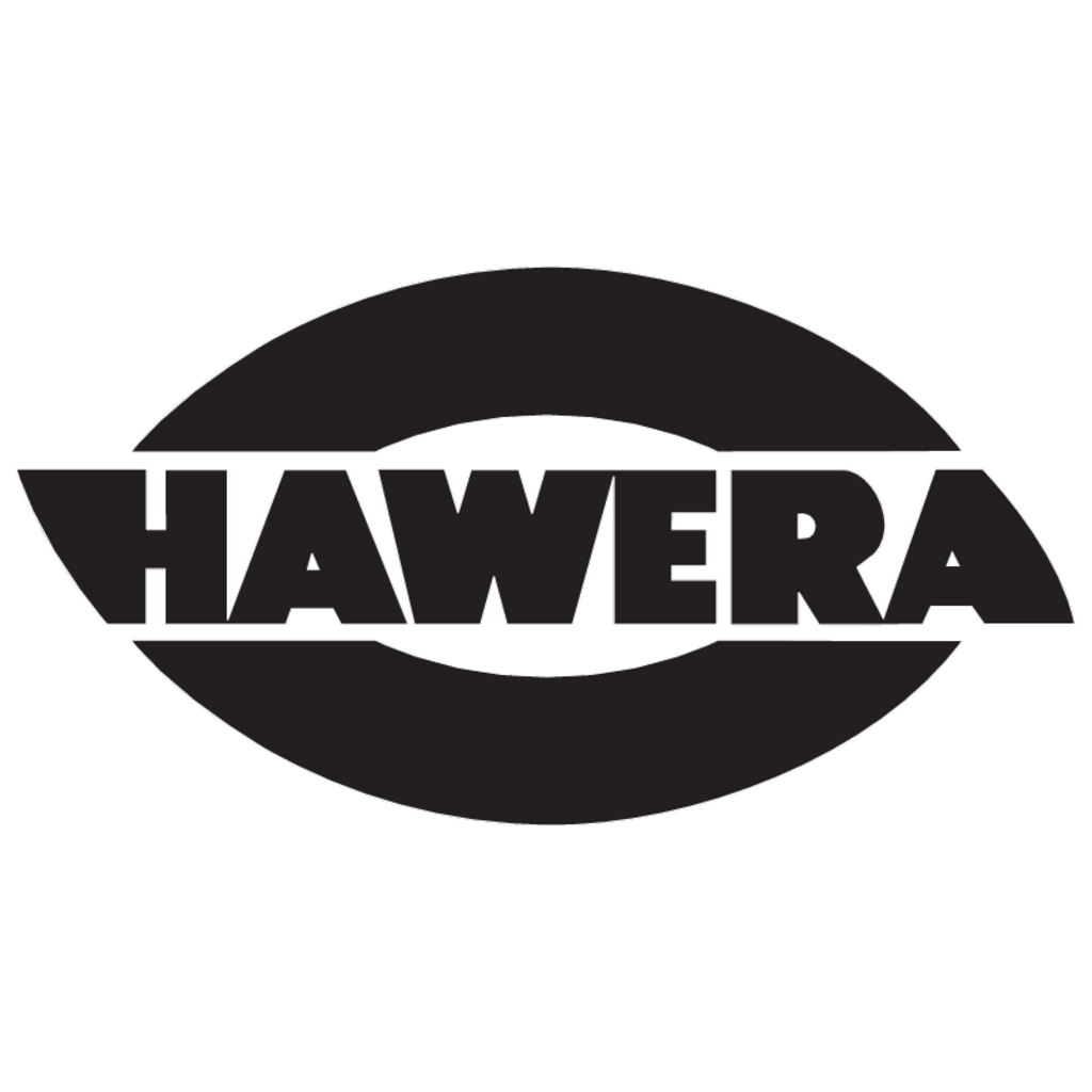 Hawera