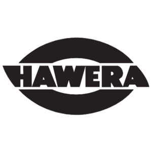 Hawera Logo