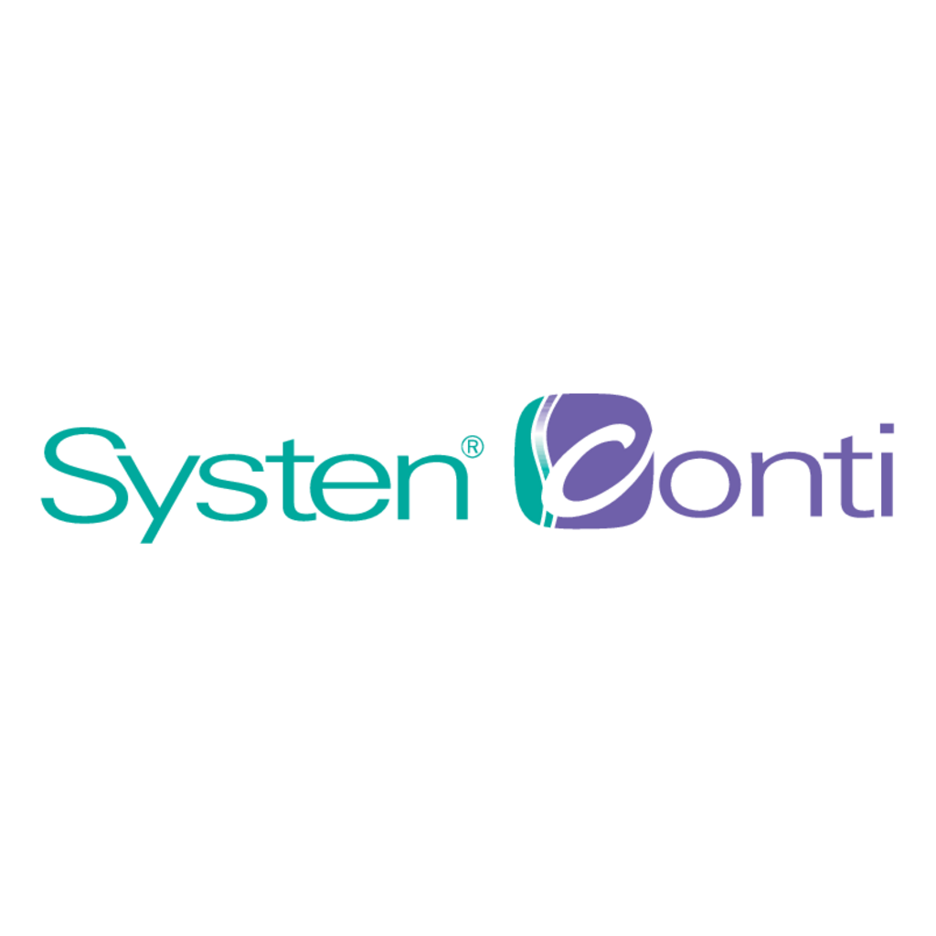 Systen,Conti