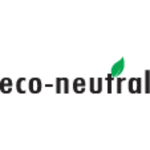Eco Neutral