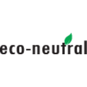 Eco Neutral Logo