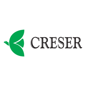 CRESER Logo