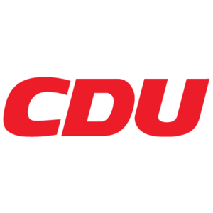 CDU Logo