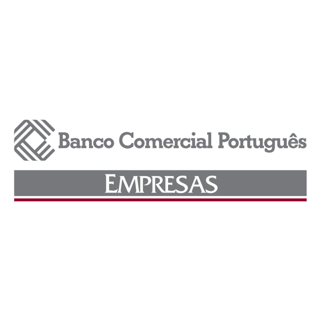 Banco,Comercial,Portugues(109)