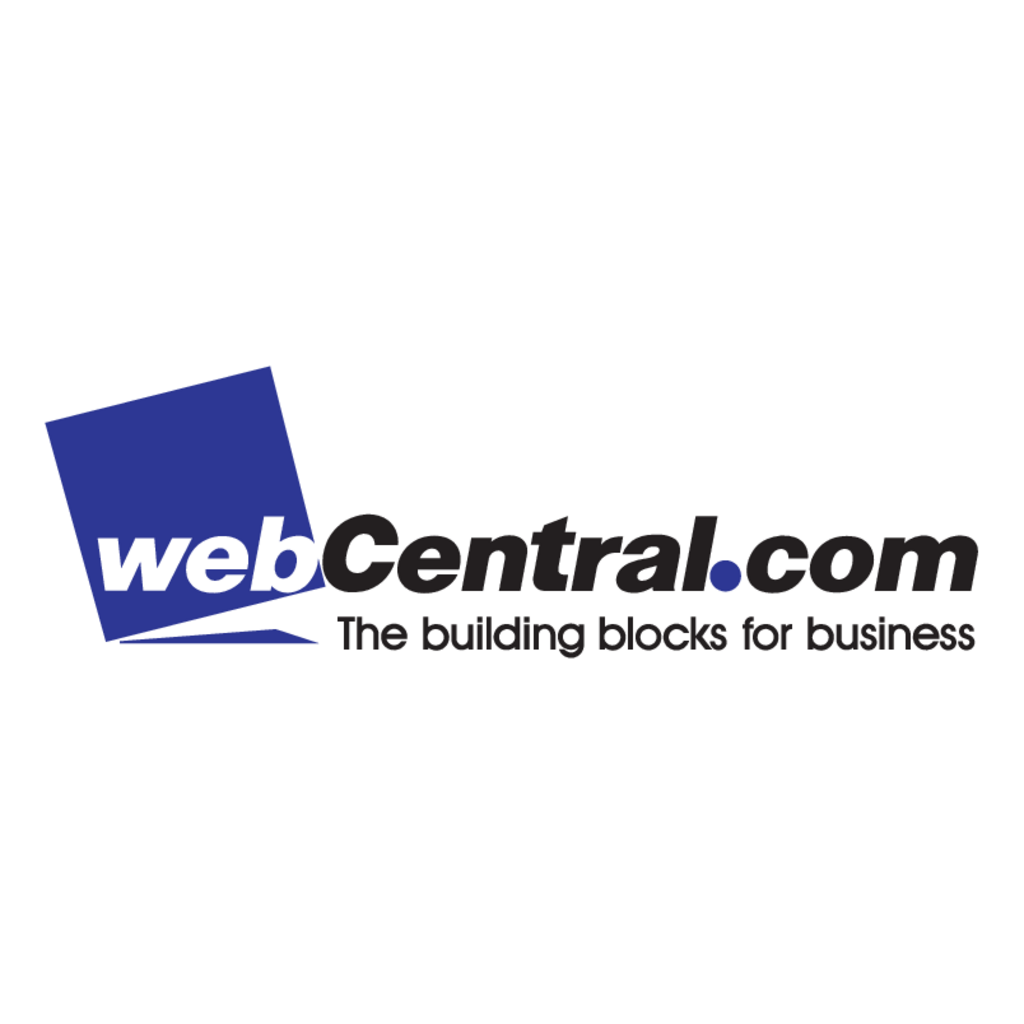 WebCentral,com