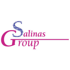 Salinas Group
