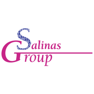 Salinas Group Logo