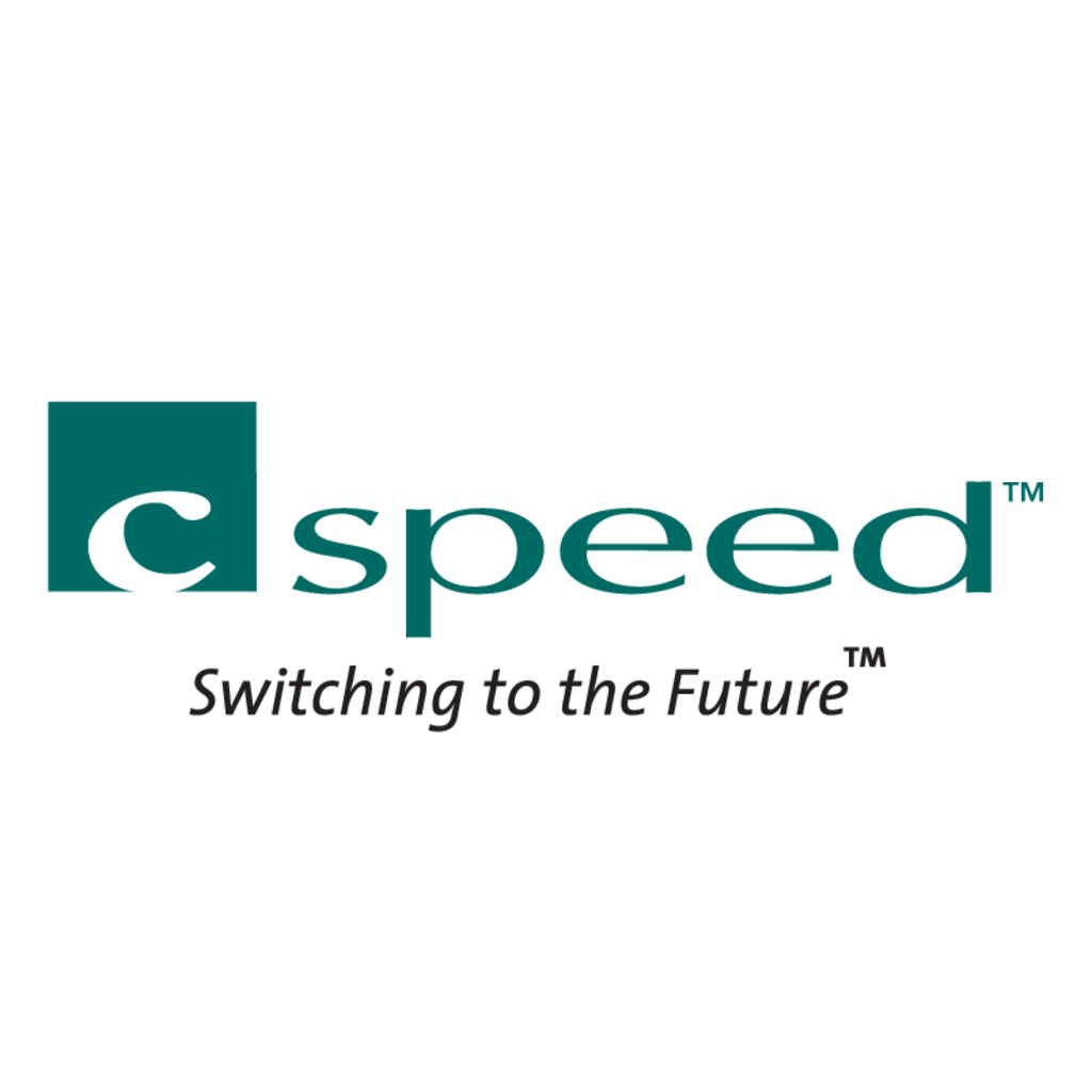 C,Speed