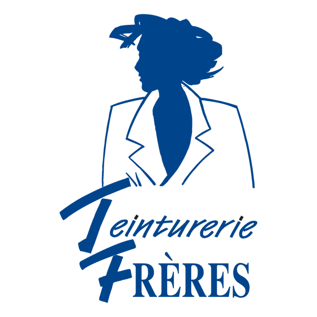 Teinturerie,Freres