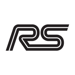 RS(139) Logo