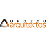 Orozco Arquitectos