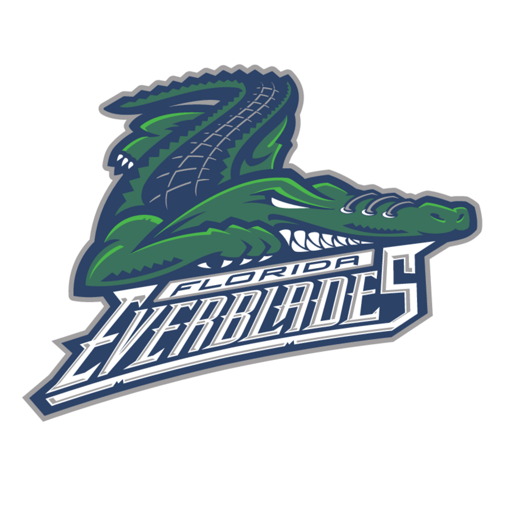 Florida,Everblades(155)