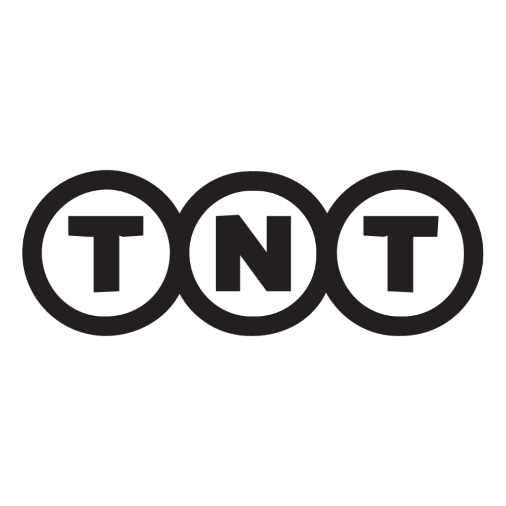 TNT(94)