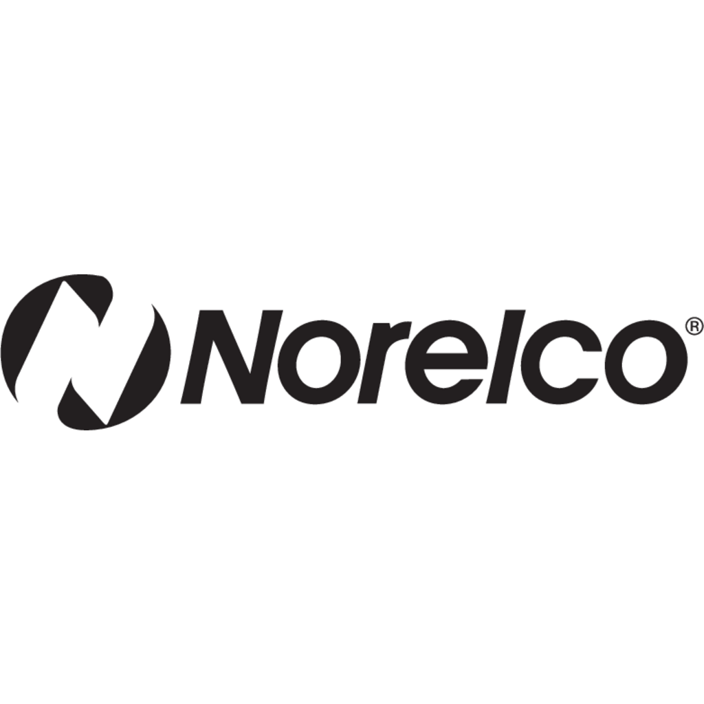 Norelco