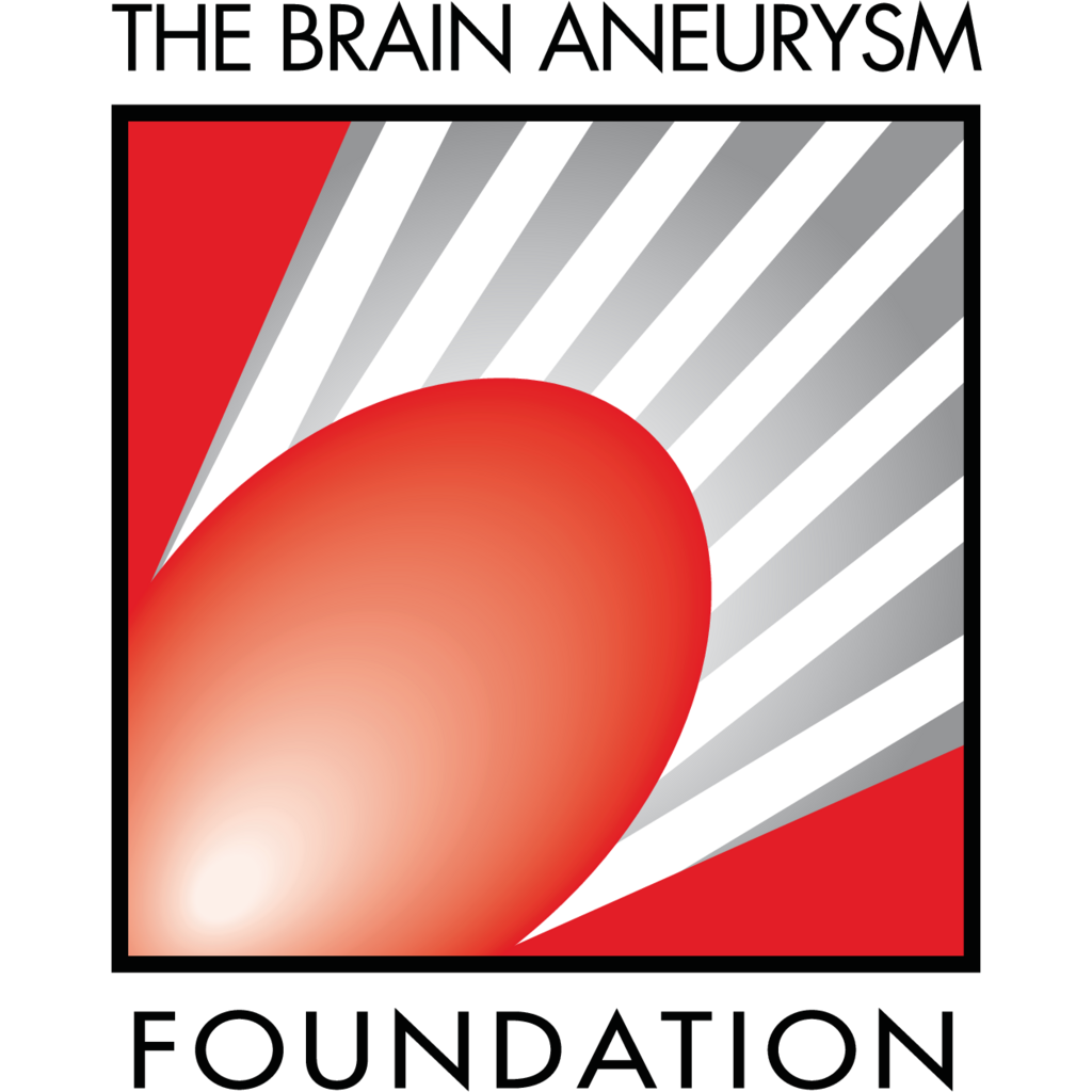 Brain aneurysm foundation grant