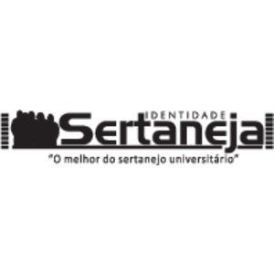 Identidade Sertaneja  Logo