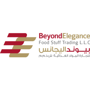 Beyond Elegance Logo