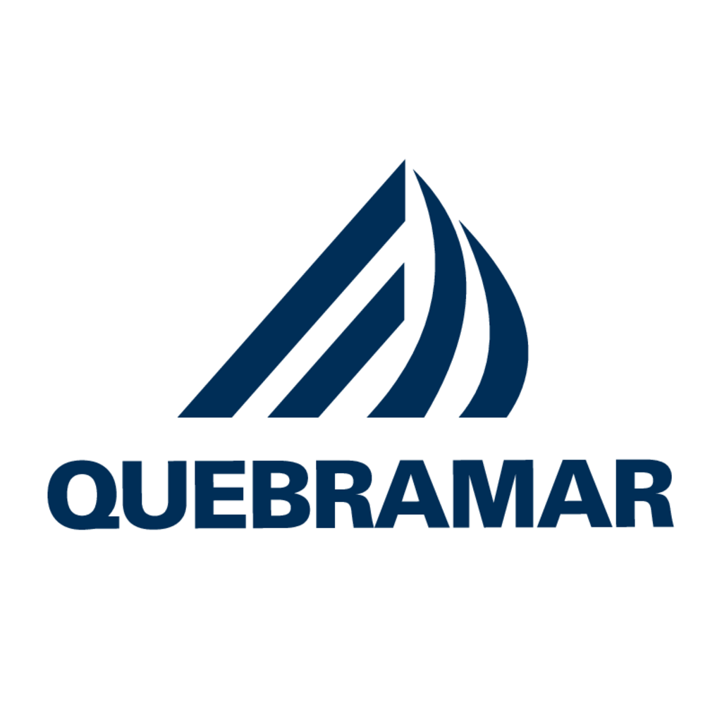 Quebramar