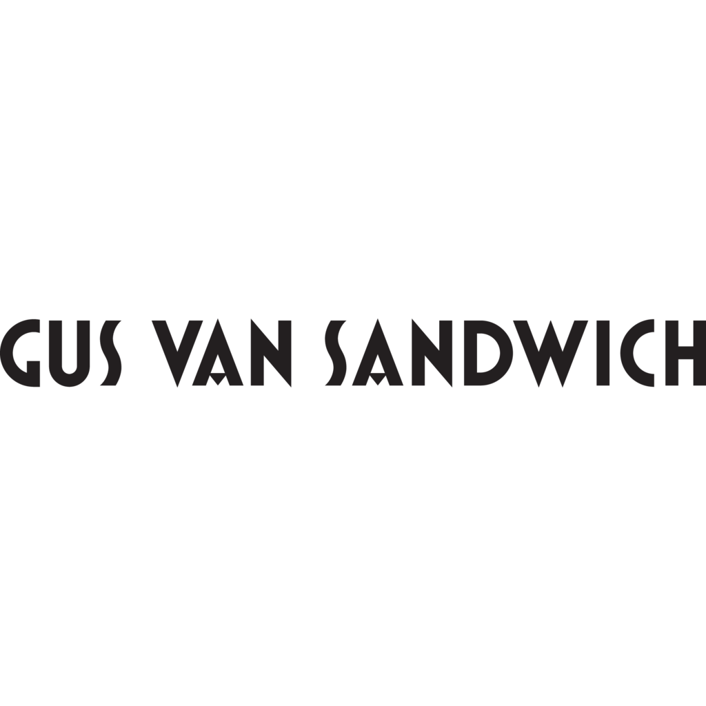 Gus,Van,Sandwich