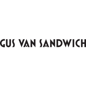 Gus Van Sandwich