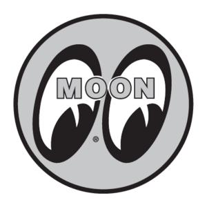 Moon Logo