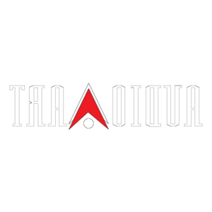 Audio Art Logo
