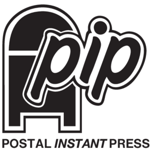 PIP Logo