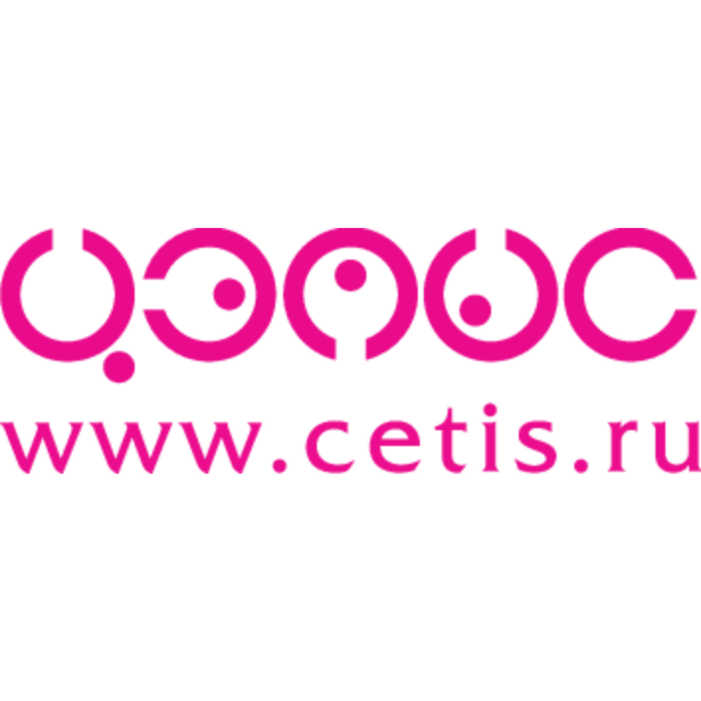 Cetis